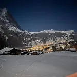Wieseli
