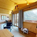 Lägenhet Wieseli