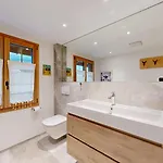 Wieseli * גרינדלוולד