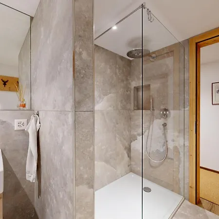 Wieseli جريندلوالد