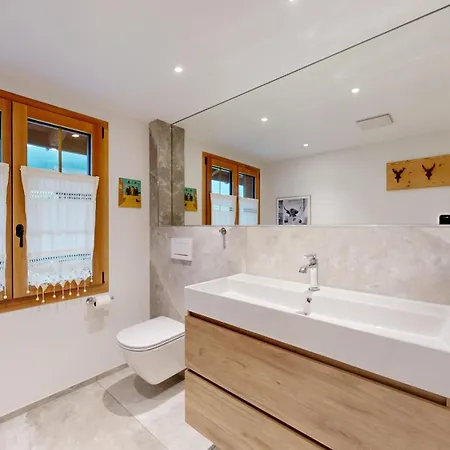 Wieseli * جريندلوالد